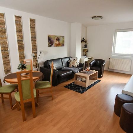 Victoria Apartment - Excellent Choice - Near Center Skopje Eksteriør bilde