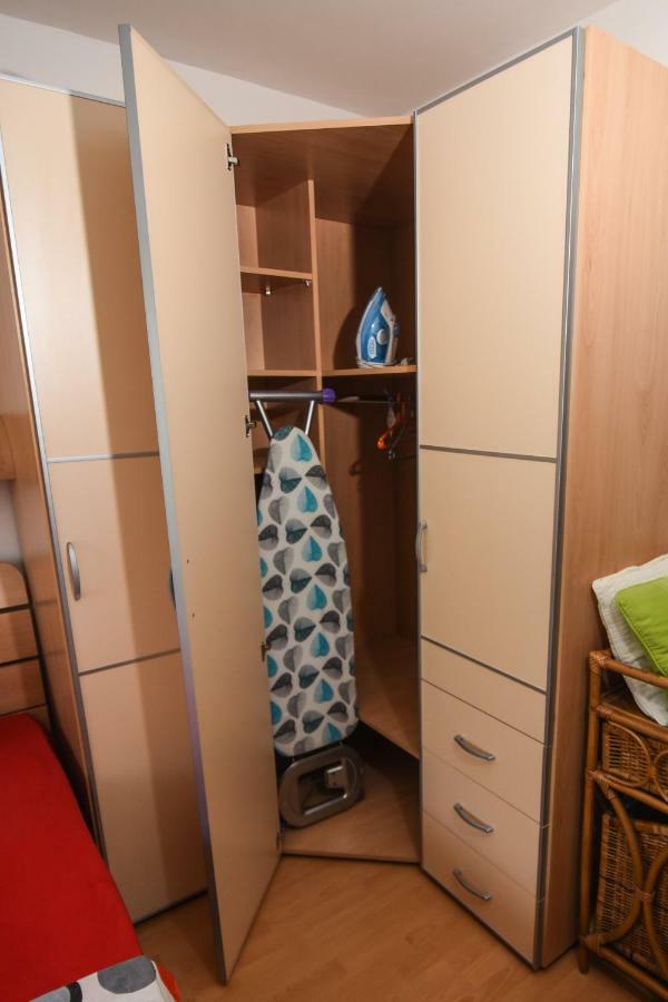 Victoria Apartment - Excellent Choice - Near Center Skopje Eksteriør bilde